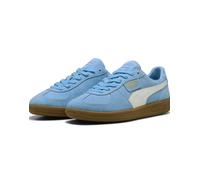 PUMA - Palermo - Sneakers azzurre-Blu 44