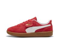 Puma Palermo - sneakers - unisex 8,5 Red man