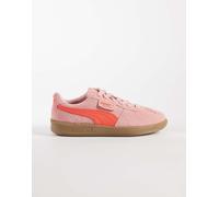 PUMA - Palermo - Sneakers rosa chiaro 42.5
