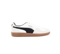 PUMA - Palermo Sneakers - - Sport - Donna - Bianco - 39 EU