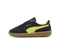 Puma Scarpe Da Ginnastica Junior Palermo