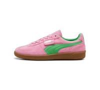 Puma Palermo Special men Lowtop pink in taglia:37