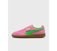 Puma Palermo Special men Lowtop pink in taglia:42,5