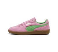 Sneakers Palermo Special unisex 44.5