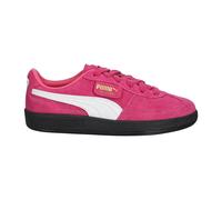 PUMA - Palermo - - Sport - unisex - Rosa - 38 EU