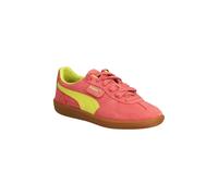 PUMA - Palermo - - Sport - Uomo - Arancione - 38 EU