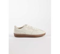 PUMA - Palermo Straw - Sneakers beige-Neutro 42.5