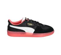 PUMA - Palermo Strkr - - Sport - Donna - Nero - 36 EU