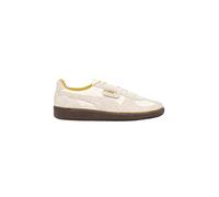 PUMA - Palermo The NeverWorn IV - - Sport - Uomo - Beige - 44 EU
