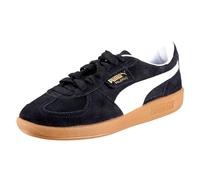 Scarpe Puma Palermo nero bianco - 36