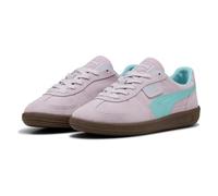 PUMA Palermo Trainers EU 37 1/2