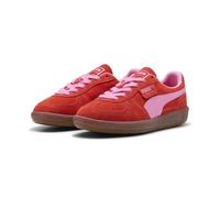 PUMA Palermo Trainers EU 37