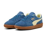 PUMA Palermo Trainers EU 37