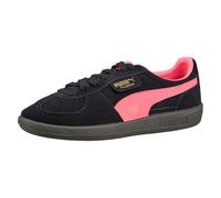 PUMA Palermo Trainers EU 37