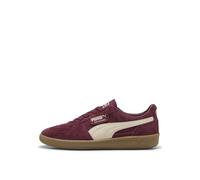 PUMA Palermo Trainers EU 37