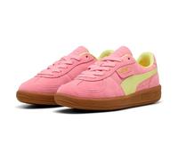 PUMA Palermo Trainers EU 38