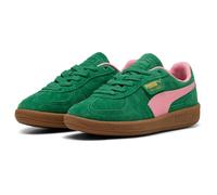 PUMA Palermo Trainers EU 38