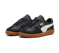 Puma Sneaker Palermo