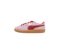 PUMA Palermo Trainers EU 39