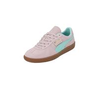 Puma Select Palermo Trainers Beige,Rosa EU 40