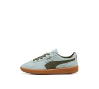 Puma Palermo Trainers Blu EU 41