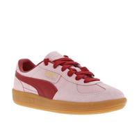 PUMA Palermo Trainers EU 41