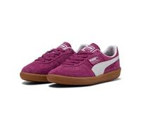 PUMA Palermo Trainers EU 42 1/2