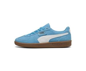 PUMA Palermo Trainers EU 42 1/2