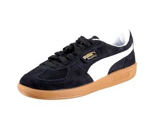 PUMA Palermo Trainers EU 42