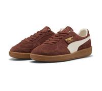 Puma Palermo Trainers EU 43