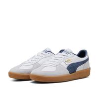 PUMA Palermo Trainers EU 43