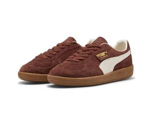 Puma Palermo Trainers EU 43