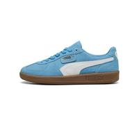 PUMA - Palermo - Sneakers azzurre-Blu 44