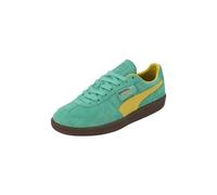 PUMA 18 PALERMO LEATHER sneakers moda Uomo 44