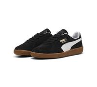 PUMA Palermo Trainers EU 45