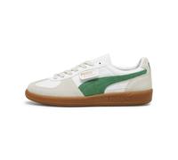PUMA Palermo Trainers EU 45