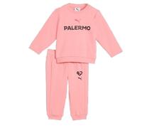 Puma Palermo Tuta Baby FtblCulture 787834
