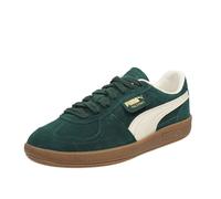 Puma Palermo M - Scarpe Sneakers - Uomo - Verde 44