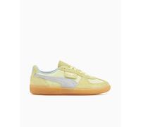 Puma Palermo Vintage