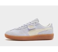 PUMA Palermo Vintage Donna, Viola 38.5