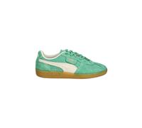 PUMA - Palermo Vintage - - Sport - Donna - Verde - 38 EU