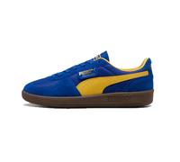 PUMA - Palermo Vintage - - Sport - Uomo - Blu - 41 EU