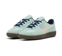 PUMA Palermo Vintage Trainers EU 38