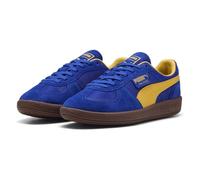 Puma Sneaker Palermo Vintage Upda