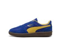 Puma Sneaker Palermo Vintage Upda