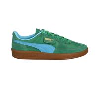 PUMA - Palermo Vintage Update - - Sport - Donna - Verde - 36 EU
