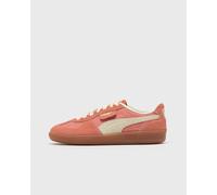 Puma Palermo Vintage women Lowtop beige in taglia:39