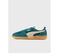 Puma Palermo Vintage women Lowtop green in taglia:37