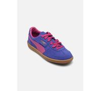 Puma - Palermo Viola - Sneakers 36 Viola