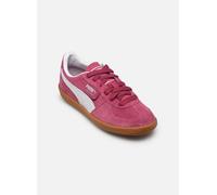 Puma - Palermo Viola - Sneakers 40 1/2 Viola